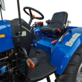 Мінітрактор DONGFENG 404DG2U https://www.tractormarket.com.ua/uploads/content/2024/11/14/thumb/traktor-donfeng-404dg2u-14-1000x1000-15215x13078.jpg