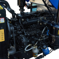 Мінітрактор DONGFENG 404DG2U https://www.tractormarket.com.ua/uploads/content/2024/11/14/thumb/traktor-donfeng-404dg2u-15-1000x1000-15215x13079.jpg