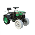 КІТ набір № 1 (мех. гальма) (КТ19) https://www.tractormarket.com.ua/uploads/content/2024/11/15/thumb/kt19_01_2023-600x600-15224x.jpg