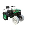 КІТ набір № 2 (мех. гальма) (КТ20, КТ21) https://www.tractormarket.com.ua/uploads/content/2024/11/15/thumb/kt20_01_2023-600x600-15225x.jpg