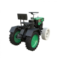 КІТ набір № 2 (мех. гальма) (КТ20, КТ21) https://www.tractormarket.com.ua/uploads/content/2024/11/15/thumb/kt20_02_2023-600x600-15225x13090.jpg