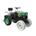 КІТ набір № 3 (мех. гальма) (КТ22, КТ23) https://www.tractormarket.com.ua/uploads/content/2024/11/15/thumb/kt22_01_2023-600x600-15226x.jpg