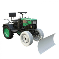 КІТ набір № 4 (мех. гальма) (КТ24, КТ25) https://www.tractormarket.com.ua/uploads/content/2024/11/15/thumb/kt24_01_2023-600x600-15227x.jpg