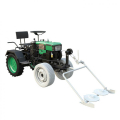 КІТ набір № 5 (мех. гальма) (КТ26, КТ27) https://www.tractormarket.com.ua/uploads/content/2024/11/15/thumb/kt26_01_2023-600x600-15229x.jpg