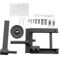 КІТ набір № 5 (мех. гальма) (КТ26, КТ27) https://www.tractormarket.com.ua/uploads/content/2024/11/15/thumb/kt26_10_2023-600x600-15229x13129.jpg