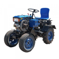 КІТ набір Козак Полтавський (базова комплектація) (КТ30) https://www.tractormarket.com.ua/uploads/content/2024/11/15/thumb/kt30_01_2023-600x600-15230x.jpg