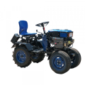 КІТ набір Козак Полтавський (базова комплектація) (КТ30) https://www.tractormarket.com.ua/uploads/content/2024/11/15/thumb/kt30_02_2023-600x600-15230x13133.jpg