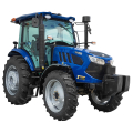 Трактор ДТЗ 1104 https://www.tractormarket.com.ua/uploads/content/2024/11/15/thumb/traktor-dtz-1104-2024-01-1000x1000-15231x.jpg