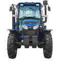Трактор ДТЗ 1104 https://www.tractormarket.com.ua/uploads/content/2024/11/15/thumb/traktor-dtz-1104-2024-02-1000x1000-15231x13142.jpg