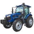 Трактор ДТЗ 1104 https://www.tractormarket.com.ua/uploads/content/2024/11/15/thumb/traktor-dtz-1104-2024-03-1000x1000-15231x13143.jpg