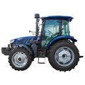 Трактор ДТЗ 1104 https://www.tractormarket.com.ua/uploads/content/2024/11/15/thumb/traktor-dtz-1104-2024-04-1000x1000-15231x13144.jpg