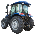 Трактор ДТЗ 1104 https://www.tractormarket.com.ua/uploads/content/2024/11/15/thumb/traktor-dtz-1104-2024-05-1000x1000-15231x13145.jpg