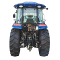 Трактор ДТЗ 1104 https://www.tractormarket.com.ua/uploads/content/2024/11/15/thumb/traktor-dtz-1104-2024-06-1000x1000-15231x13146.jpg
