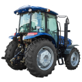 Трактор ДТЗ 1104 https://www.tractormarket.com.ua/uploads/content/2024/11/15/thumb/traktor-dtz-1104-2024-07-1000x1000-15231x13147.jpg