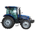 Трактор ДТЗ 1104 https://www.tractormarket.com.ua/uploads/content/2024/11/15/thumb/traktor-dtz-1104-2024-08-1000x1000-15231x13148.jpg