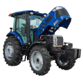 Трактор ДТЗ 1104 https://www.tractormarket.com.ua/uploads/content/2024/11/15/thumb/traktor-dtz-1104-2024-09-1000x1000-15231x13149.jpg