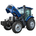 Трактор ДТЗ 1104 https://www.tractormarket.com.ua/uploads/content/2024/11/15/thumb/traktor-dtz-1104-2024-10-1000x1000-15231x13150.jpg