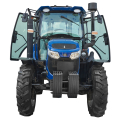 Трактор ДТЗ 1104 https://www.tractormarket.com.ua/uploads/content/2024/11/15/thumb/traktor-dtz-1104-2024-11-1000x1000-15231x13151.jpg