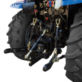 Трактор ДТЗ 1104 https://www.tractormarket.com.ua/uploads/content/2024/11/15/thumb/traktor-dtz-1104-2024-12-1000x1000-15231x13152.jpg