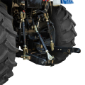 Трактор ДТЗ 1104 https://www.tractormarket.com.ua/uploads/content/2024/11/15/thumb/traktor-dtz-1104-2024-13-1000x1000-15231x13153.jpg