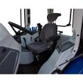 Трактор ДТЗ 1104 https://www.tractormarket.com.ua/uploads/content/2024/11/15/thumb/traktor-dtz-1104-2024-15-1000x1000-15231x13155.jpg