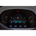 Трактор ДТЗ 1104 https://www.tractormarket.com.ua/uploads/content/2024/11/15/thumb/traktor-dtz-1104-2024-16-1000x1000-15231x13156.jpg