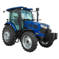 Трактор ДТЗ 1204 https://www.tractormarket.com.ua/uploads/content/2024/11/15/thumb/traktor-dtz-1204-2024-01-1000x1000-15232x.jpg