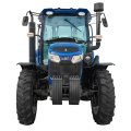 Трактор ДТЗ 1204 https://www.tractormarket.com.ua/uploads/content/2024/11/15/thumb/traktor-dtz-1204-2024-02-1000x1000-15232x13158.jpg