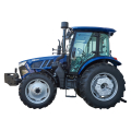 Трактор ДТЗ 1204 https://www.tractormarket.com.ua/uploads/content/2024/11/15/thumb/traktor-dtz-1204-2024-04-1000x1000-15232x13160.jpg