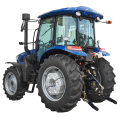 Трактор ДТЗ 1204 https://www.tractormarket.com.ua/uploads/content/2024/11/15/thumb/traktor-dtz-1204-2024-05-1000x1000-15232x13161.jpg