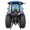 Трактор ДТЗ 1204 https://www.tractormarket.com.ua/uploads/content/2024/11/15/thumb/traktor-dtz-1204-2024-06-1000x1000-15232x13162.jpg