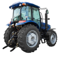 Трактор ДТЗ 1204 https://www.tractormarket.com.ua/uploads/content/2024/11/15/thumb/traktor-dtz-1204-2024-07-1000x1000-15232x13163.jpg