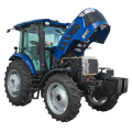 Трактор ДТЗ 1204 https://www.tractormarket.com.ua/uploads/content/2024/11/15/thumb/traktor-dtz-1204-2024-09-1000x1000-15232x13165.jpg