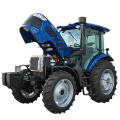 Трактор ДТЗ 1204 https://www.tractormarket.com.ua/uploads/content/2024/11/15/thumb/traktor-dtz-1204-2024-10-1000x1000-15232x13166.jpg