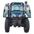 Трактор ДТЗ 1204 https://www.tractormarket.com.ua/uploads/content/2024/11/15/thumb/traktor-dtz-1204-2024-11-1000x1000-15232x13167.jpg