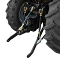 Трактор ДТЗ 1204 https://www.tractormarket.com.ua/uploads/content/2024/11/15/thumb/traktor-dtz-1204-2024-12-1000x1000-15232x13168.jpg