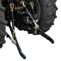 Трактор ДТЗ 1204 https://www.tractormarket.com.ua/uploads/content/2024/11/15/thumb/traktor-dtz-1204-2024-13-1000x1000-15232x13169.jpg