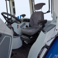 Трактор ДТЗ 1204 https://www.tractormarket.com.ua/uploads/content/2024/11/15/thumb/traktor-dtz-1204-2024-15-1000x1000-15232x13171.jpg