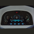 Трактор ДТЗ 1204 https://www.tractormarket.com.ua/uploads/content/2024/11/15/thumb/traktor-dtz-1204-2024-16-1000x1000-15232x13172.jpg
