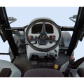 Трактор ДТЗ 1204 https://www.tractormarket.com.ua/uploads/content/2024/11/15/thumb/traktor-dtz-1204-2024-17-1000x1000-15232x13173.jpg