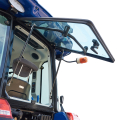 Трактор ДТЗ 1204 https://www.tractormarket.com.ua/uploads/content/2024/11/15/thumb/traktor-dtz-1204-2024-19-1000x1000-15232x13175.jpg