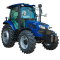 Трактор ДТЗ 1404 https://www.tractormarket.com.ua/uploads/content/2024/11/15/thumb/traktor-dtz-1404-blue-01-1000x1000-15233x.jpg