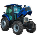 Трактор ДТЗ 1404 https://www.tractormarket.com.ua/uploads/content/2024/11/15/thumb/traktor-dtz-1404-blue-02-1000x1000-15233x13177.jpg