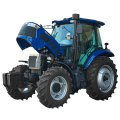 Трактор ДТЗ 1404 https://www.tractormarket.com.ua/uploads/content/2024/11/15/thumb/traktor-dtz-1404-blue-06-1000x1000-15233x13181.jpg