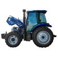 Трактор ДТЗ 1404 https://www.tractormarket.com.ua/uploads/content/2024/11/15/thumb/traktor-dtz-1404-blue-07-1000x1000-15233x13182.jpg