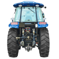 Трактор ДТЗ 1404 https://www.tractormarket.com.ua/uploads/content/2024/11/15/thumb/traktor-dtz-1404-blue-09-1000x1000-15233x13184.jpg