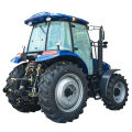Трактор ДТЗ 1404 https://www.tractormarket.com.ua/uploads/content/2024/11/15/thumb/traktor-dtz-1404-blue-10-1000x1000-15233x13185.jpg