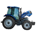 Трактор ДТЗ 1404 https://www.tractormarket.com.ua/uploads/content/2024/11/15/thumb/traktor-dtz-1404-blue-11-1000x1000-15233x13186.jpg