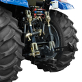 Трактор ДТЗ 1404 https://www.tractormarket.com.ua/uploads/content/2024/11/15/thumb/traktor-dtz-1404-blue-13-1000x1000-15233x13188.jpg