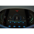 Трактор ДТЗ 1404 https://www.tractormarket.com.ua/uploads/content/2024/11/15/thumb/traktor-dtz-1404-blue-15-1000x1000-15233x13190.jpg